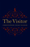 Visitor (eBook, ePUB)