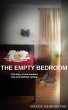 The Empty Bedroom (eBook, ePUB) - Bild 1