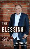 The Blessing (eBook, ePUB)