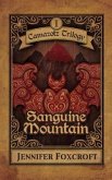 Sanguine Mountain (eBook, ePUB)