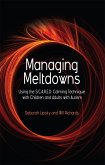 Managing Meltdowns (eBook, ePUB)