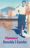 Hammie (eBook, ePUB)