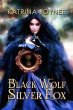 Black Wolf, Silver Fox (eBook, ePUB) - Bild 1