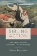 Sibling Action (eBook, ePUB) - Bild 1