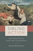 Sibling Action (eBook, ePUB)
