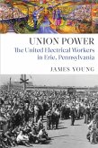 Union Power (eBook, ePUB) Union Power (eBook, ePUB)
