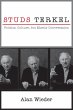 Studs Terkel (eBook, ePUB) - Bild 1