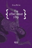 The other dance step (eBook, ePUB)