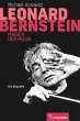 Leonard Bernstein (eBook, ePUB) - Bild 1