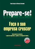 Prepare-se! (eBook, ePUB)