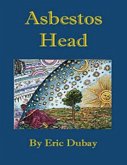 Asbestos Head (eBook, ePUB)