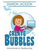 Create Bubbles (eBook, ePUB)