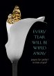 Every Tear Will Be Wiped Away (eBook,... - Bild 1