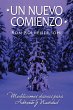 Un nuevo comienzo (eBook, ePUB) - Bild 1