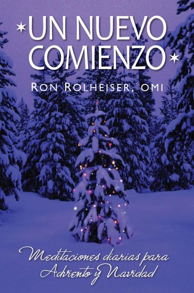 Un nuevo comienzo (eBook, ePUB) Un nuevo comienzo (eBook, ePUB)