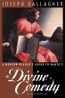 A Modern Reader's Guide to Dante's The... - Bild 1