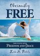 Obviously Free (eBook, ePUB) - Bild 1