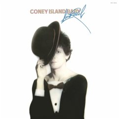 Coney Island Baby - Reed,Lou