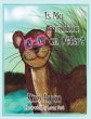 Is My Grandma an Otter? (eBook, ePUB) - Bild 1