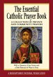 The Essential Catholic Prayer Book... - Bild 1