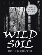 Wild Soil (eBook, ePUB) - Bild 1