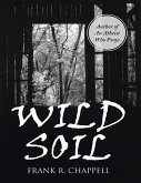 Wild Soil (eBook, ePUB)