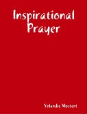 Inspirational Prayer (eBook, ePUB)