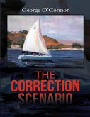 The Correction Scenario (eBook, ePUB)