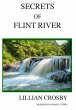 Secrets of Flint River (eBook, ePUB) - Bild 1