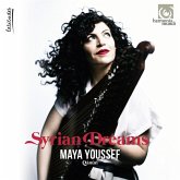 Syrian Dreams Syrian Dreams