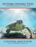 Interconnected: Tropical Biodiversity of St. John, U. S. Virgin Islands (eBook, ePUB)