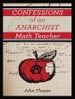 Confessions of an Anarchist Math... - Bild 1