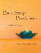Bus Stop Buddhism: How I Got Home... - Bild 1