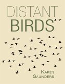 Distant Birds (eBook, ePUB)