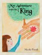 My Adventure With the King (eBook, ePUB) - Bild 1