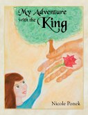 My Adventure With the King (eBook, ePUB)