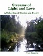 Streams of Light & Love - A Collection... - Bild 1