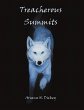 Treacherous Summits (eBook, ePUB) - Bild 1