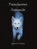 Treacherous Summits (eBook, ePUB)