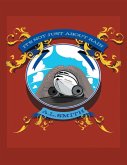 It's Not Just About Rain (eBook, ePUB) It's Not Just About Rain (eBook, ePUB)