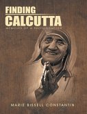 Finding Calcutta: Memoirs of a Photographer (eBook, ePUB) Finding Calcutta: Memoirs of a Photographer (eBook, ePUB)