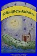 Willie-Off-The-Pickleboat (eBook, ePUB) - Bild 1
