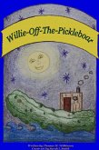 Willie-Off-The-Pickleboat (eBook, ePUB)