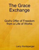 The Grace Exchange (eBook, ePUB)