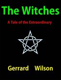The Witches (eBook, ePUB)