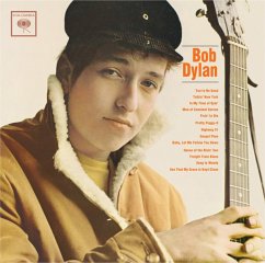 Bob Dylan - Dylan,Bob