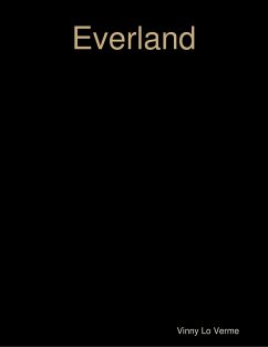 Cover Everland (eBook, ePUB)