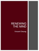 Renewing the Mind (eBook, ePUB)