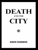 Death and the City (eBook, ePUB)