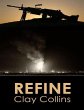 Refine (eBook, ePUB) - Bild 1
